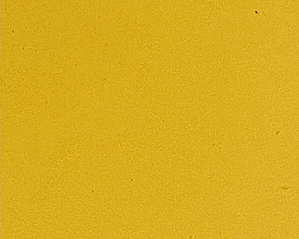 JL-6026