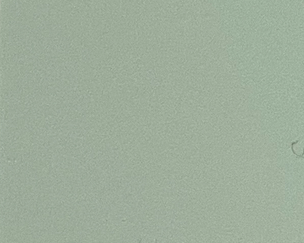 JL-6030