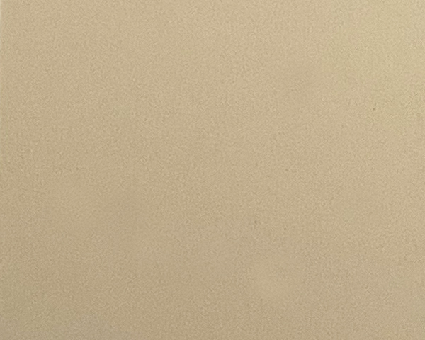 JL-6035