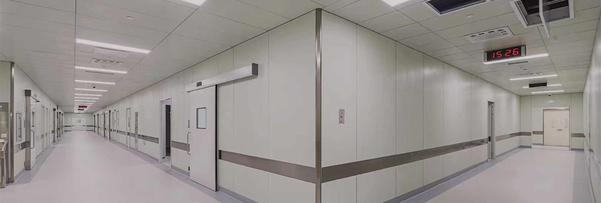 ITB8888通博建材