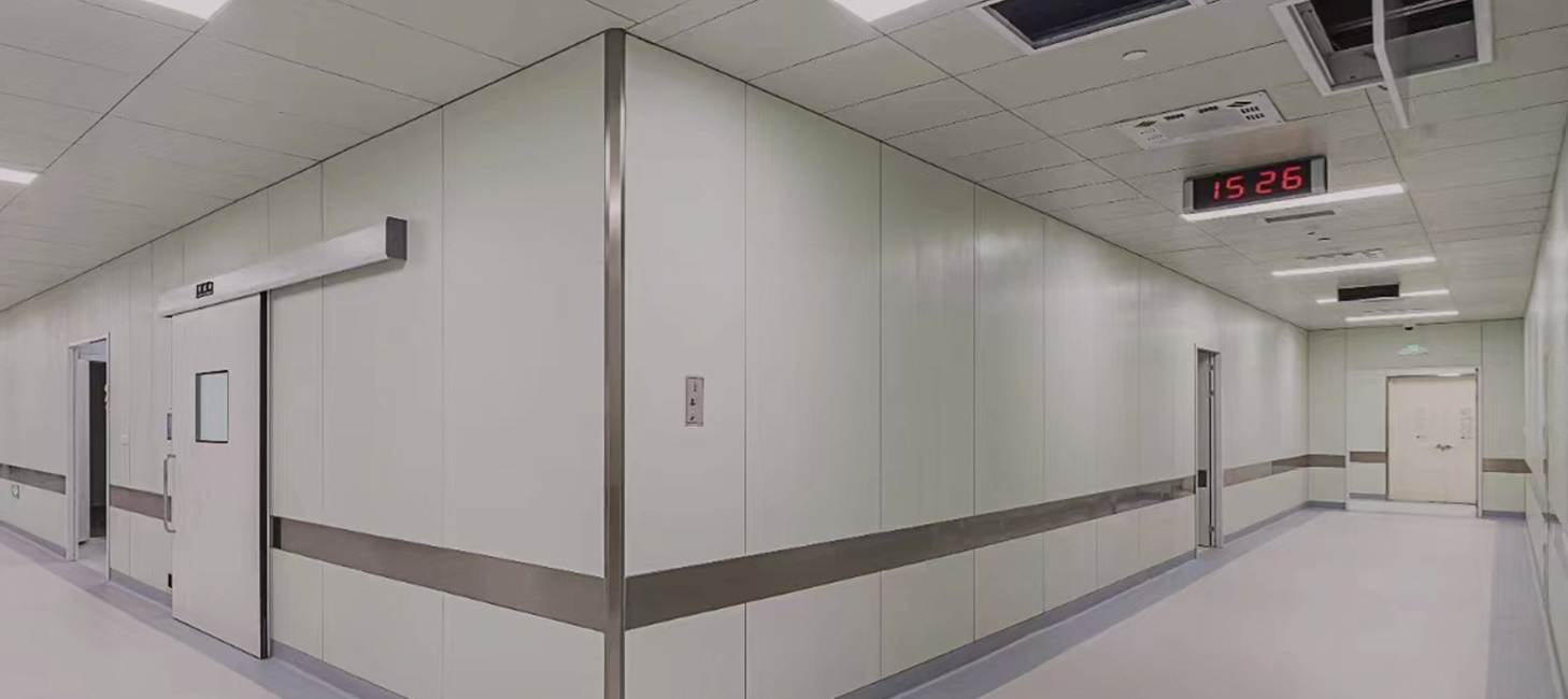 ITB8888通博建材