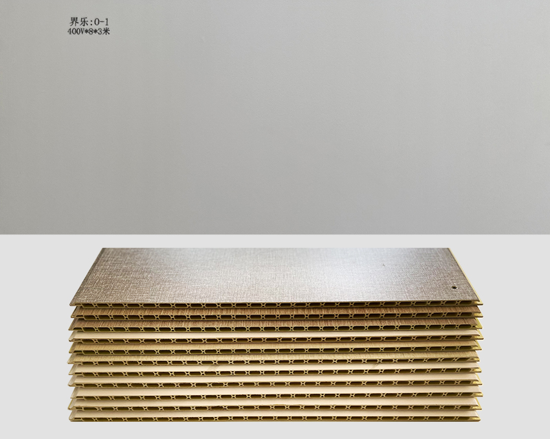 ITB8888通博:0-1 400V*8*3米