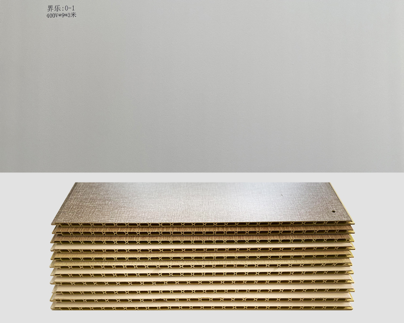 ITB8888通博:0-1 400V*9*3米