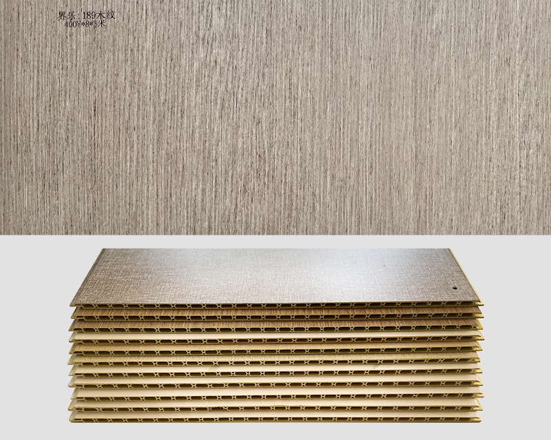 ITB8888通博:189木纹 400V*8*3米