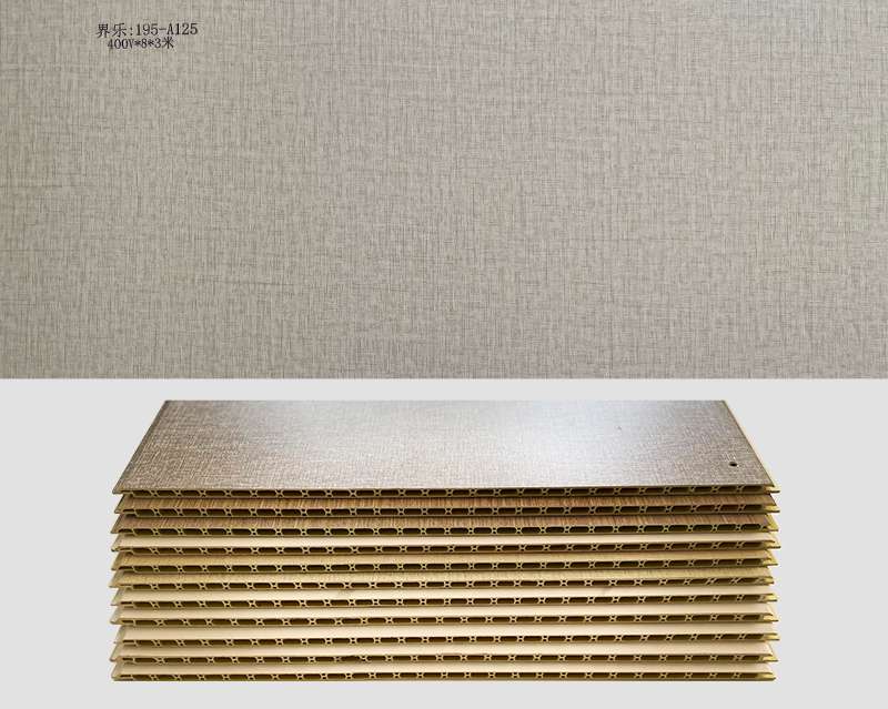 ITB8888通博:195-A125 400V*8*3米